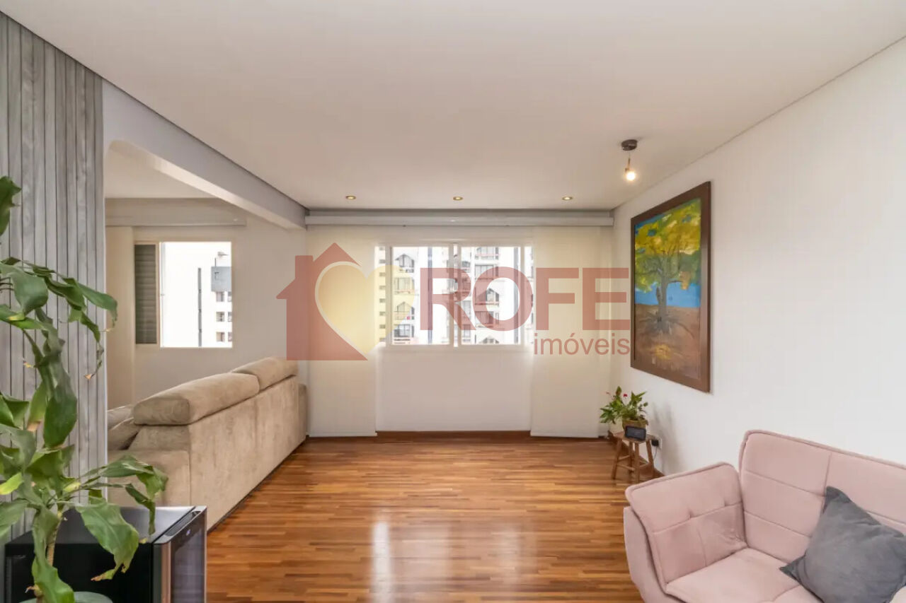 Foto 6 - RF50156