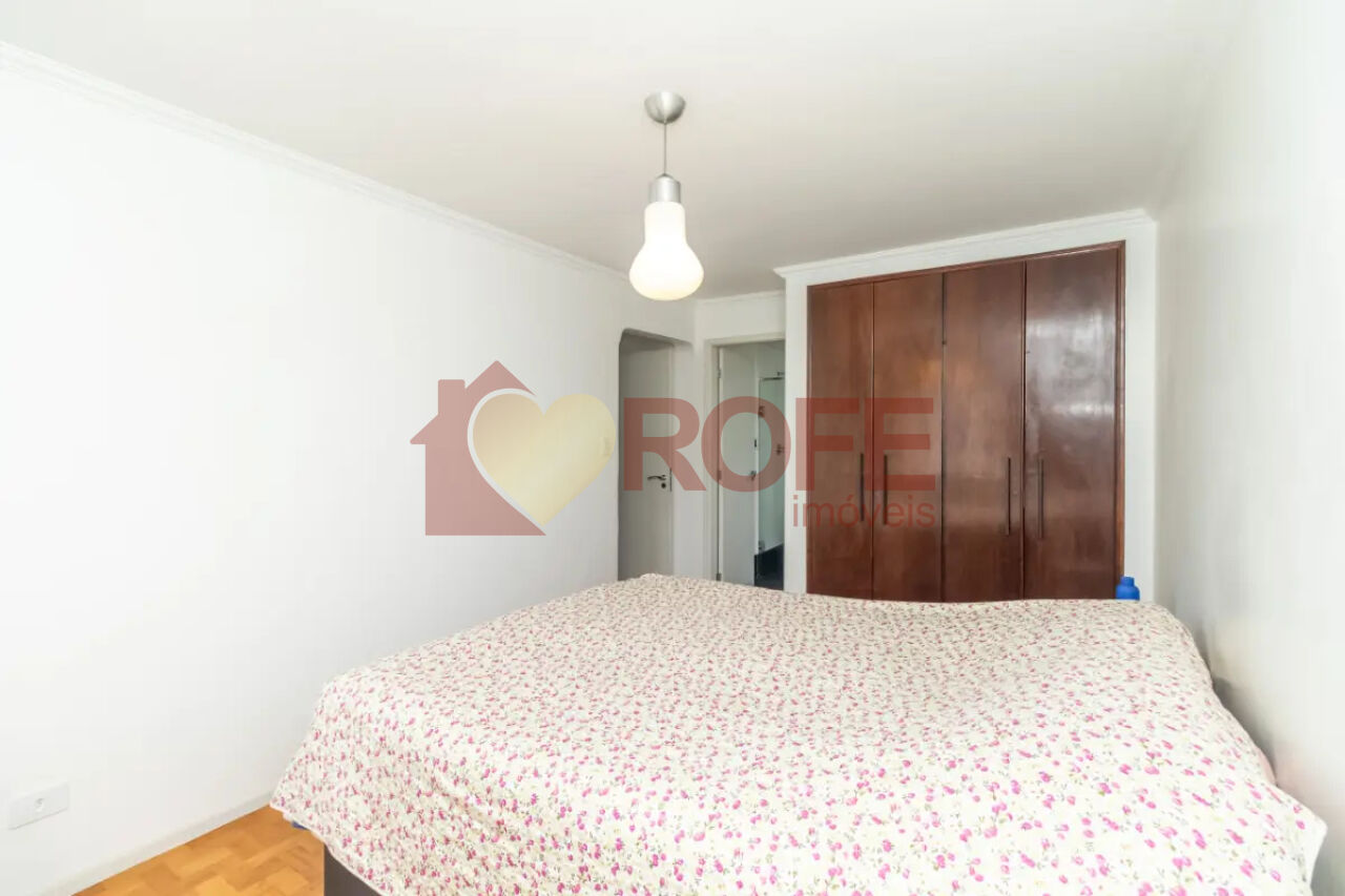Foto 11 - RF50156
