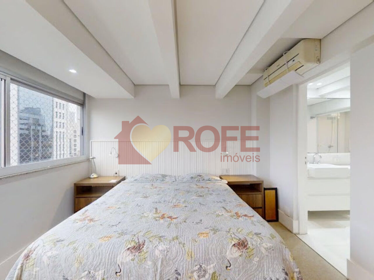 Foto 8 - RF50157