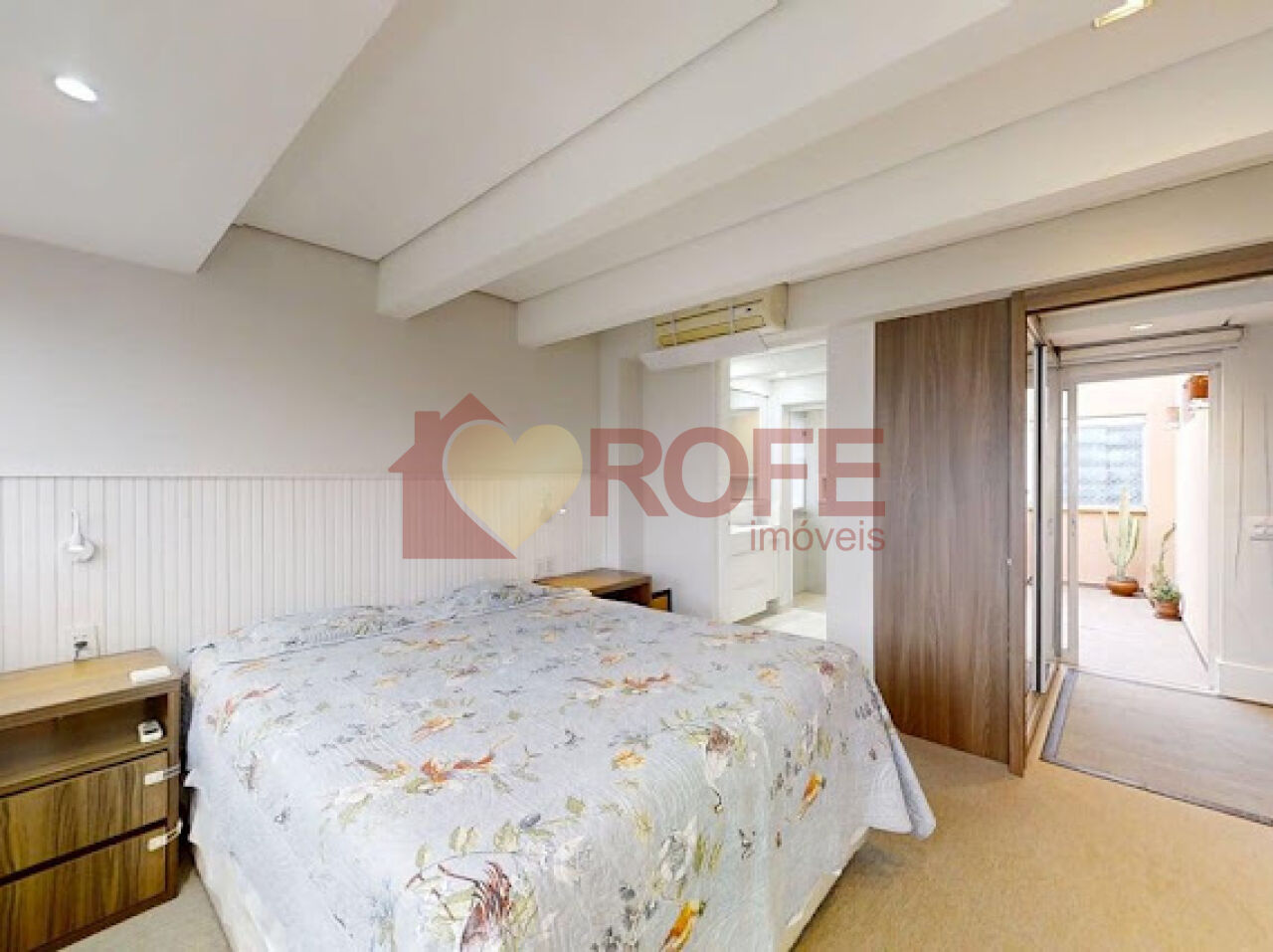 Foto 7 - RF50157