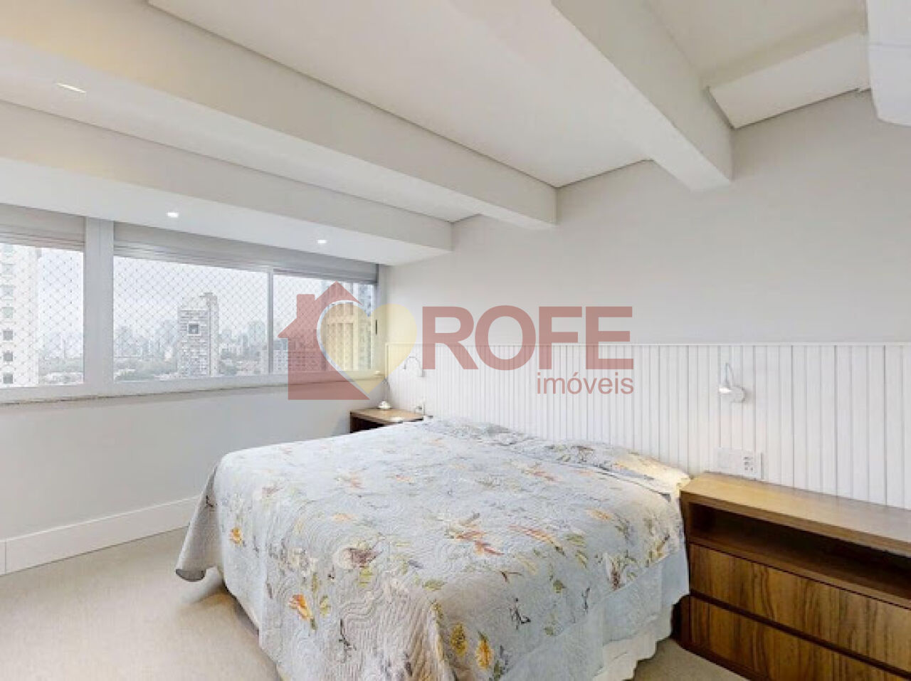 Foto 10 - RF50157