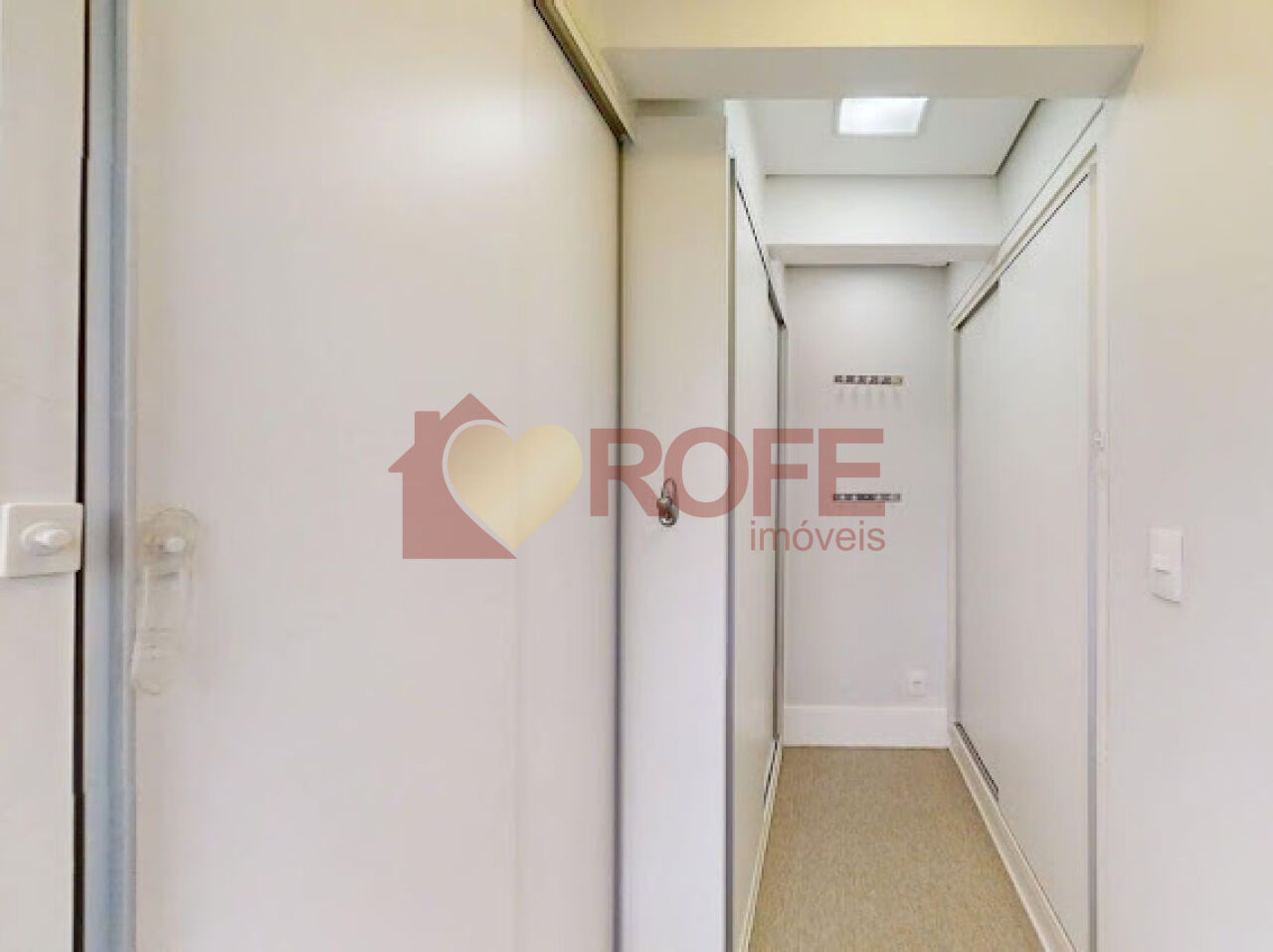 Foto 13 - RF50157