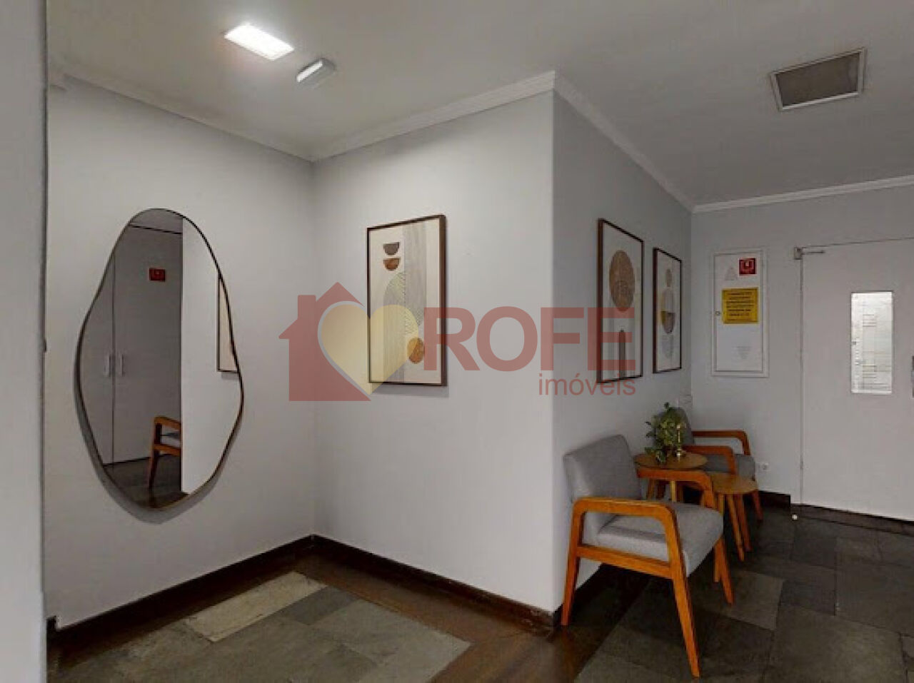 Foto 28 - RF50157