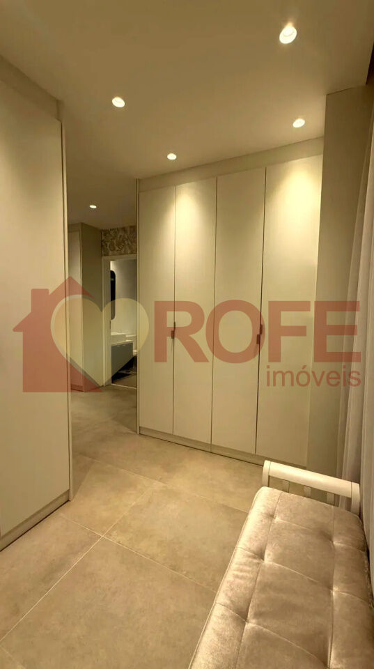 Foto 23 - RF50158