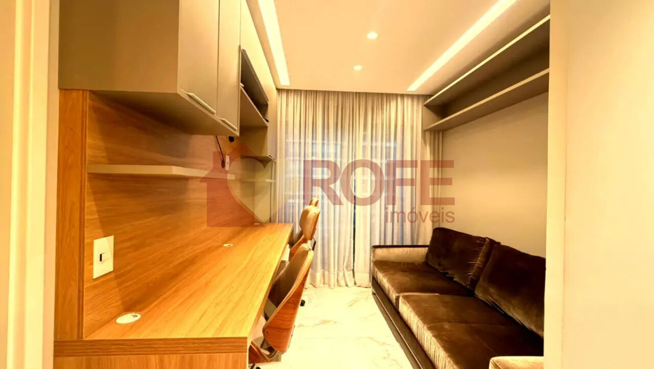Foto 12 - RF50158