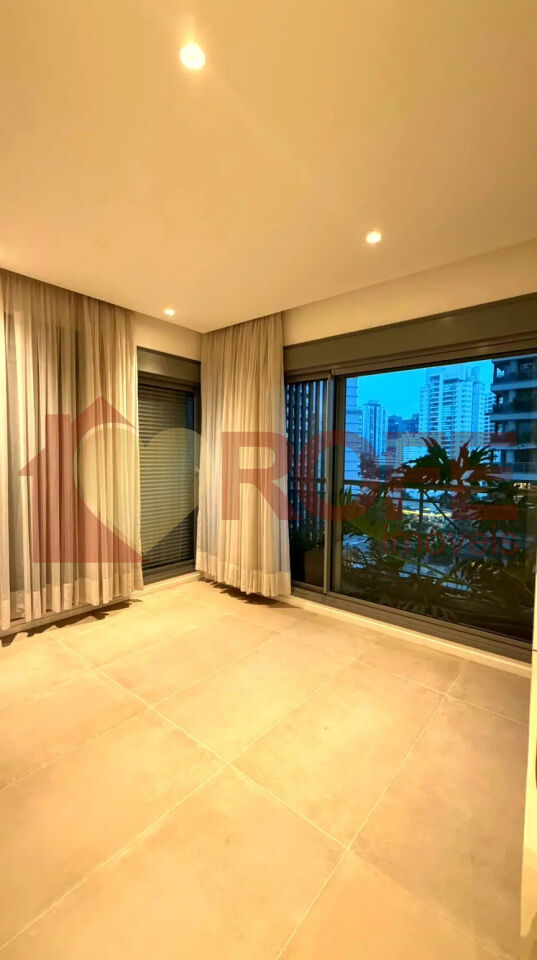 Foto 15 - RF50158