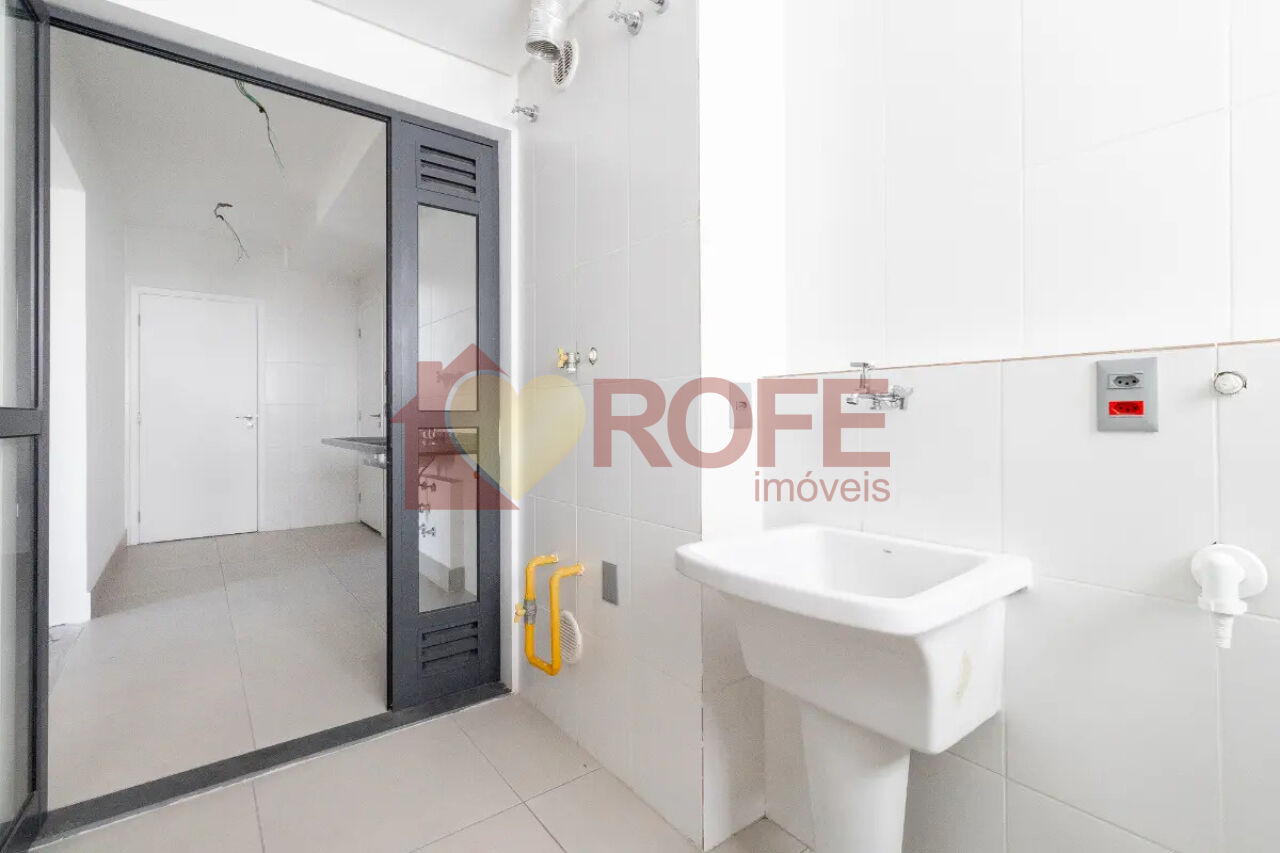 Foto 12 - RF50159