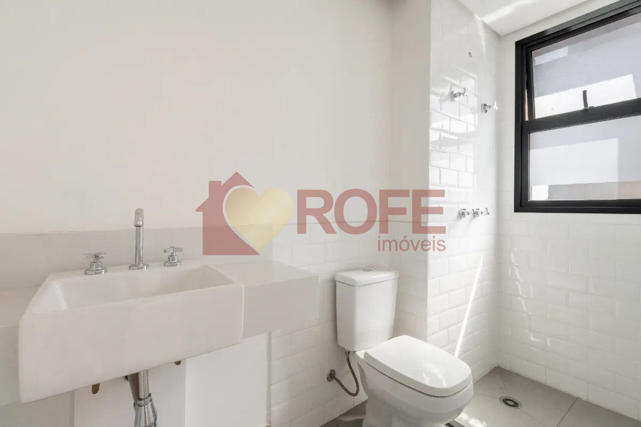 Foto 23 - RF50159