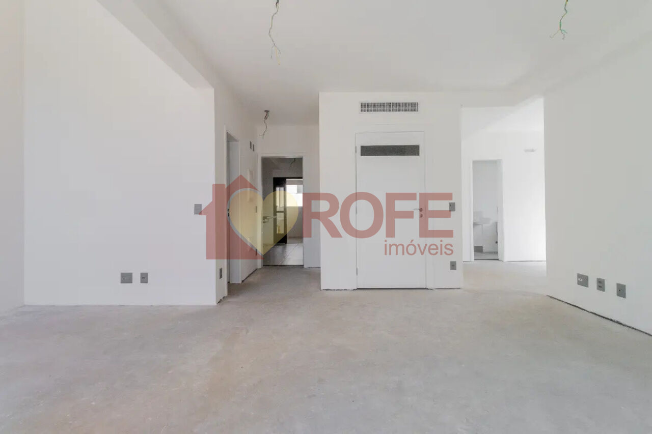 Foto 7 - RF50159