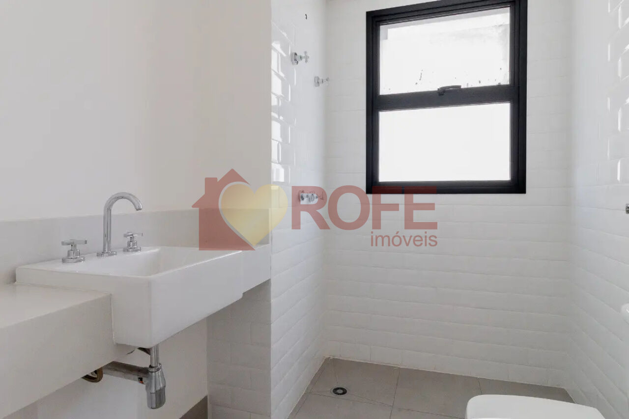 Foto 22 - RF50159
