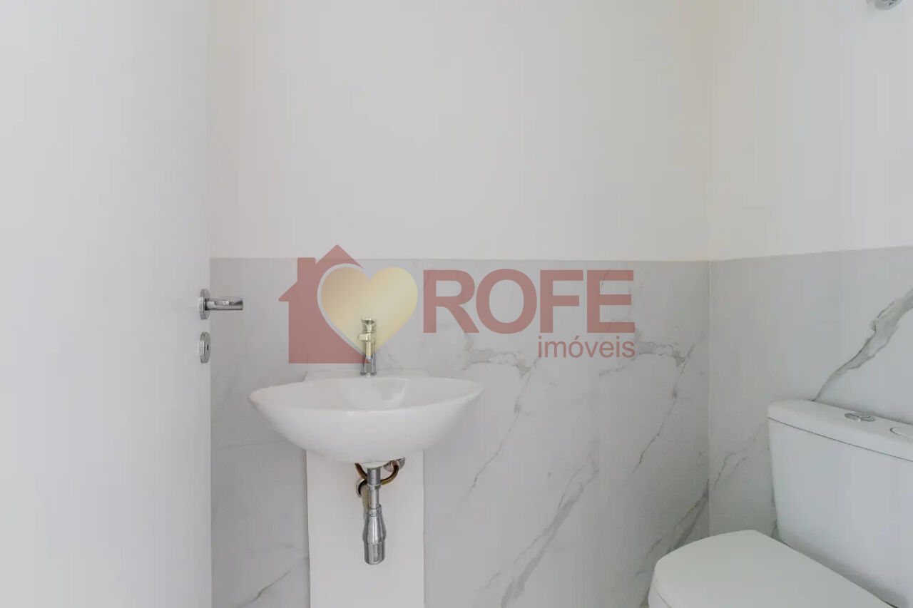 Foto 9 - RF50159