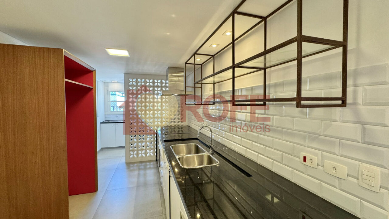Foto 5 - RF50160