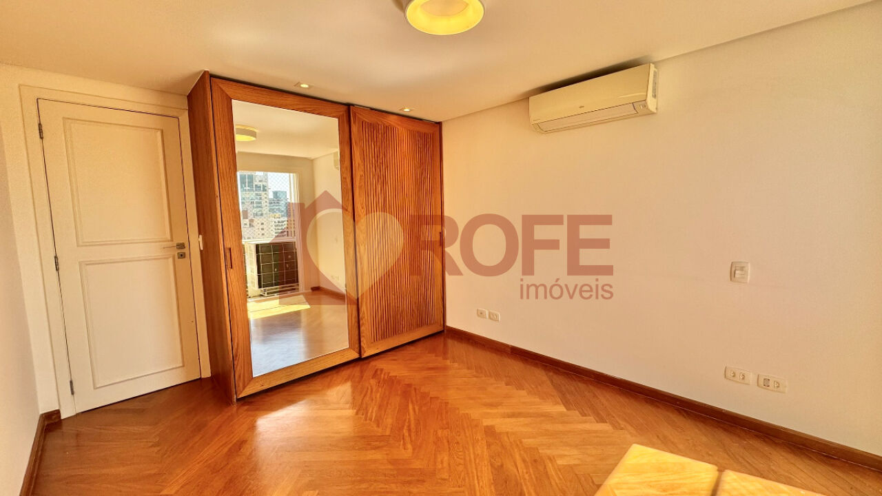 Foto 7 - RF50160