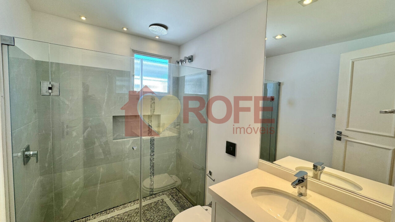 Foto 9 - RF50160