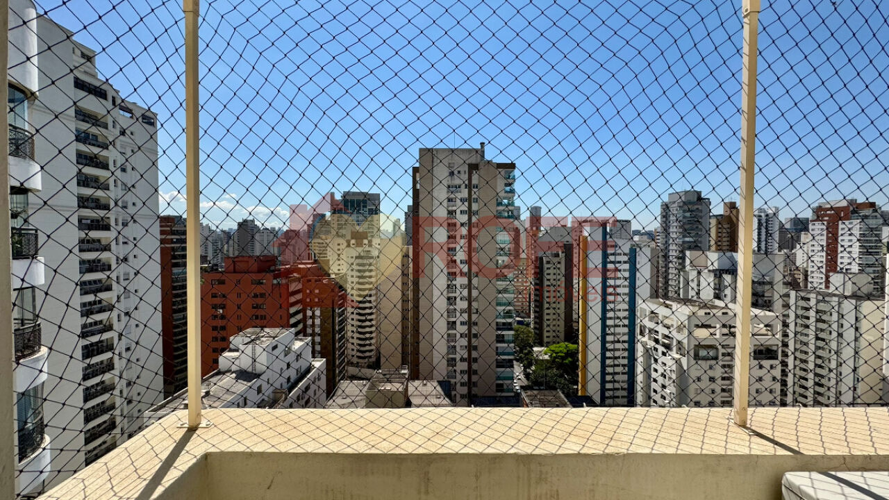 Foto 13 - RF50160