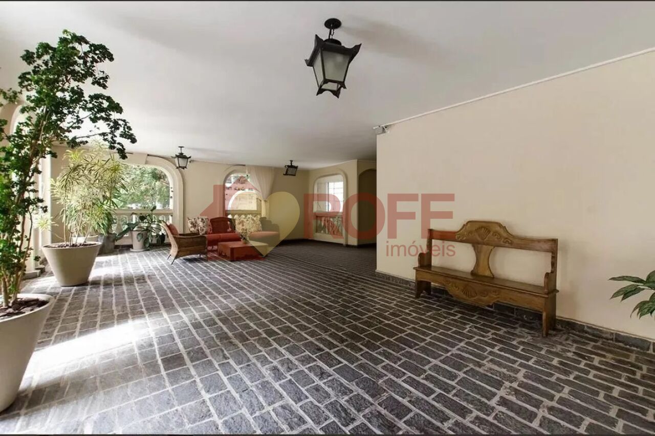 Foto 24 - RF50160