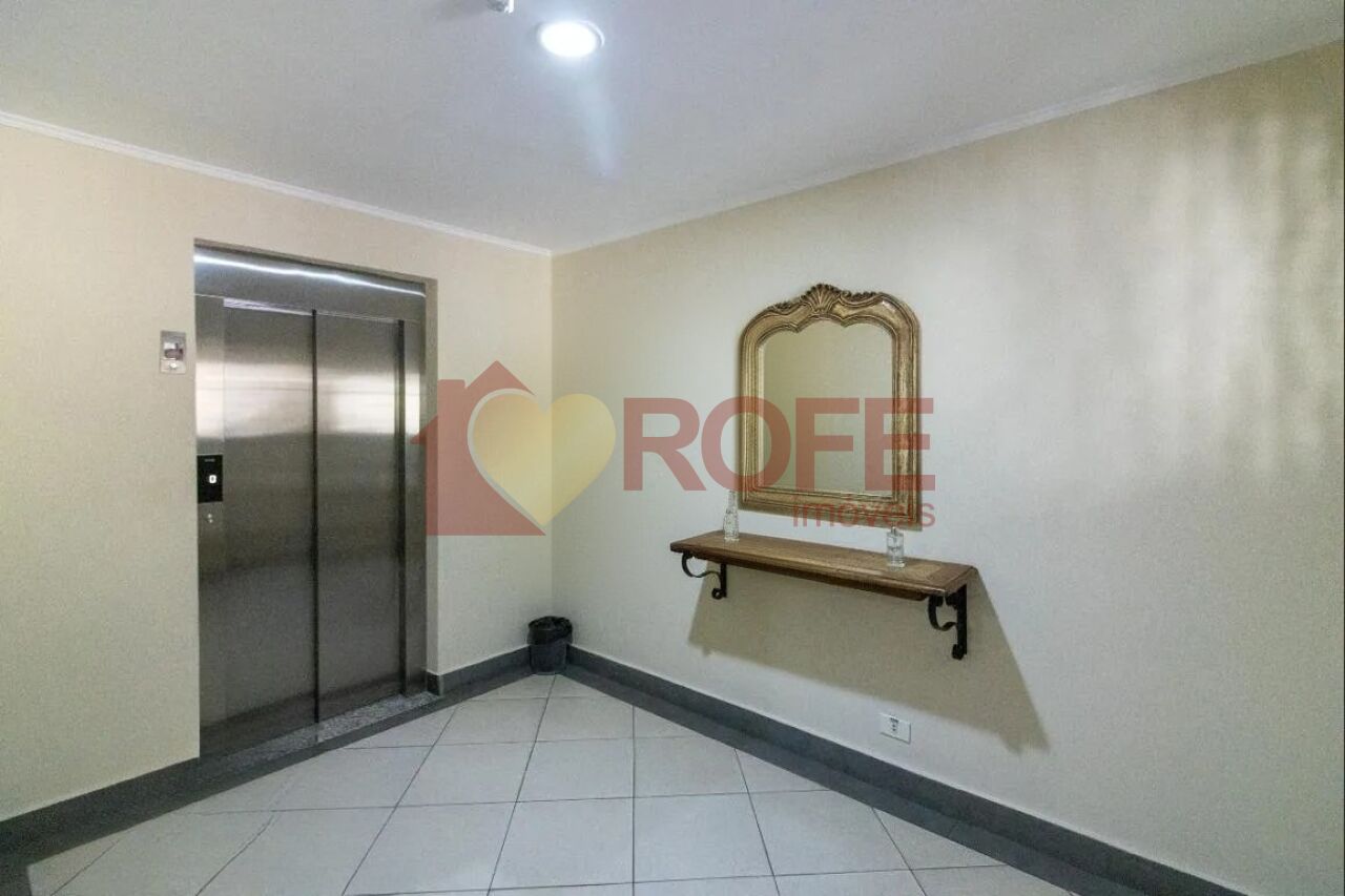 Foto 29 - RF50160