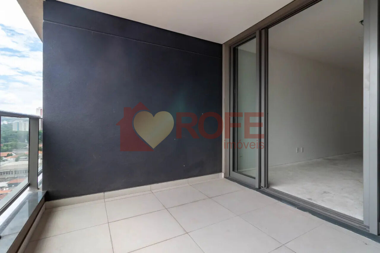 Foto 8 - RF50161