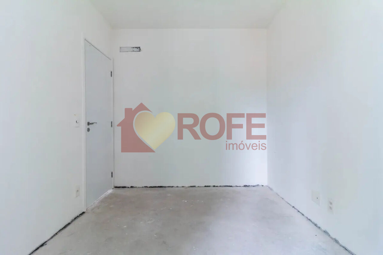 Foto 20 - RF50161