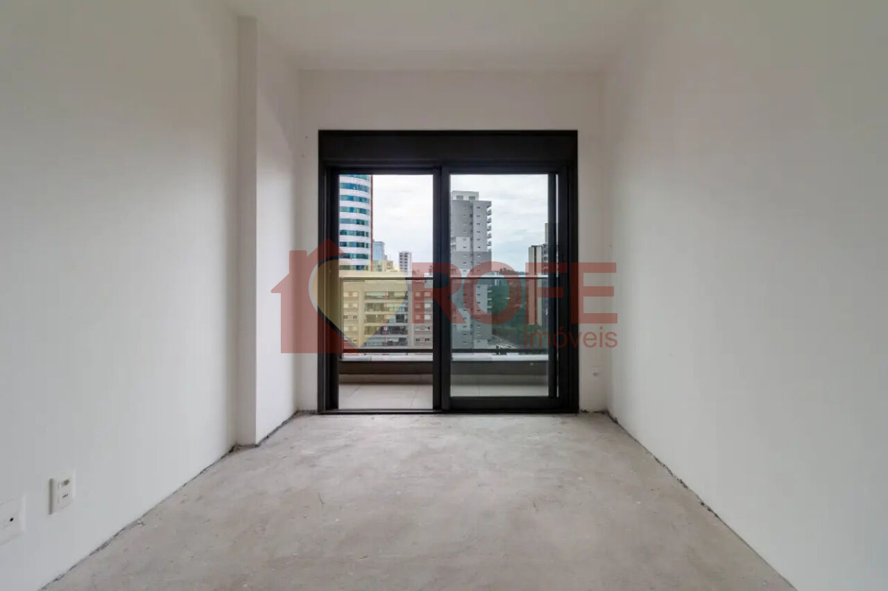 Foto 17 - RF50161
