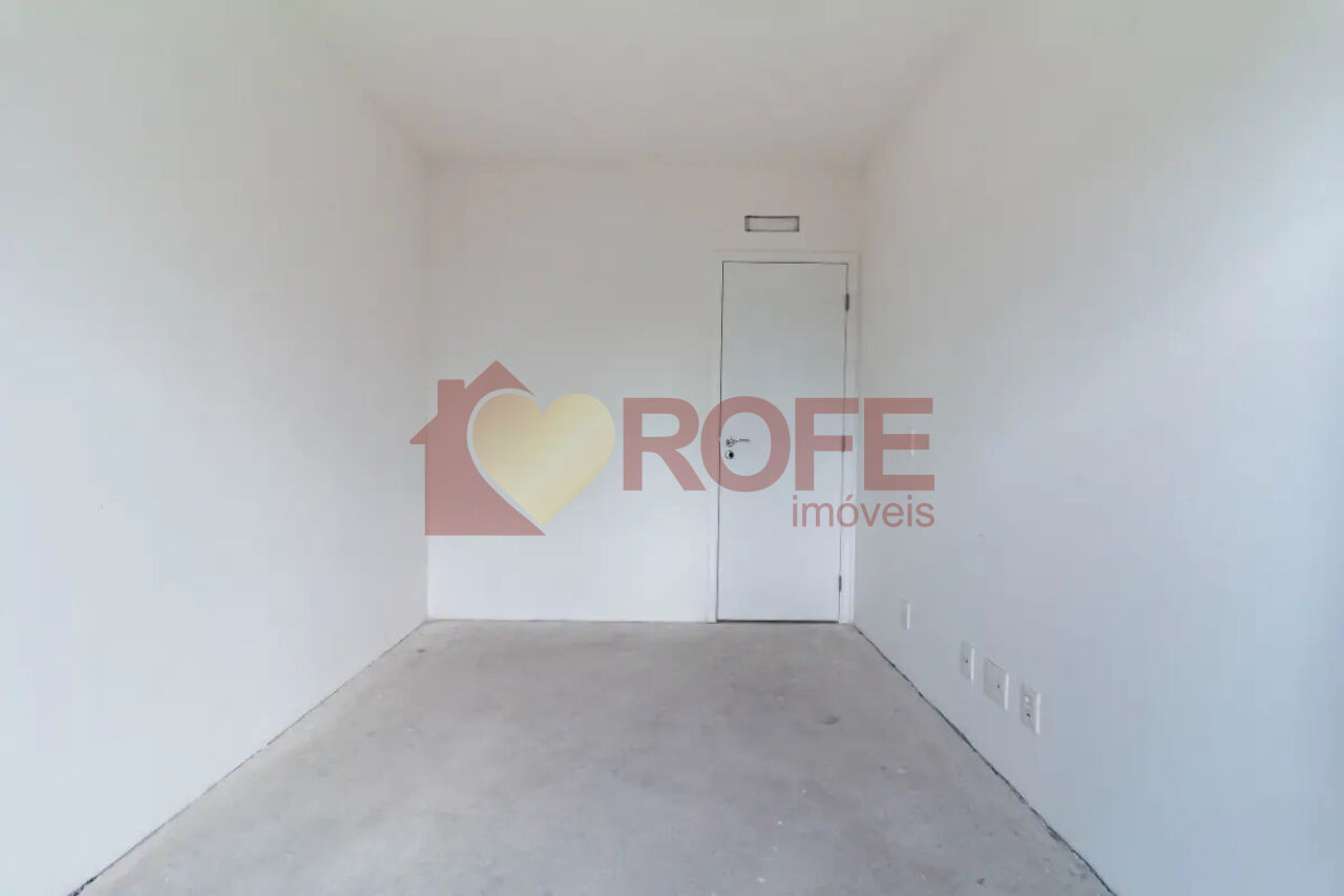 Foto 18 - RF50161