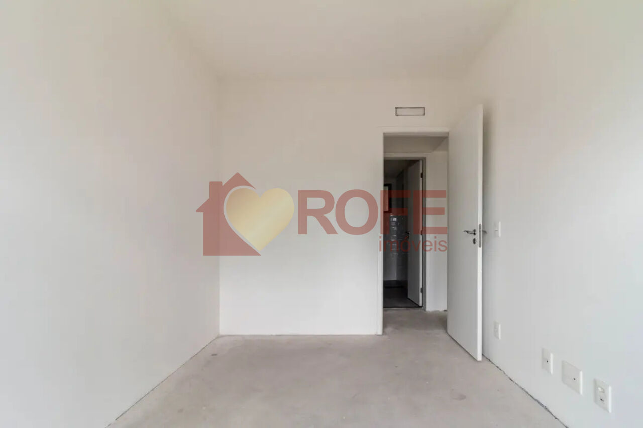 Foto 21 - RF50161