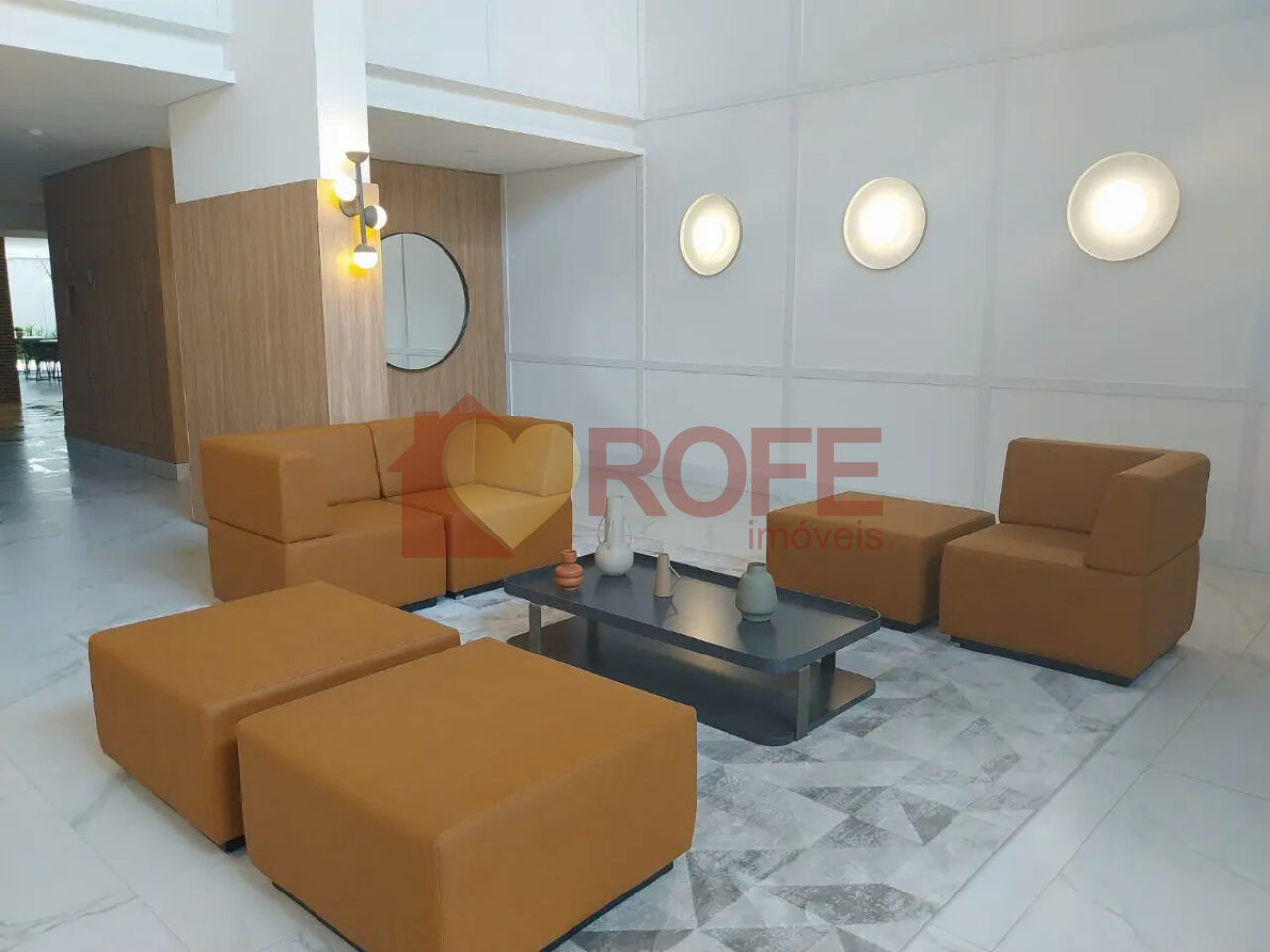 Foto 27 - RF50161