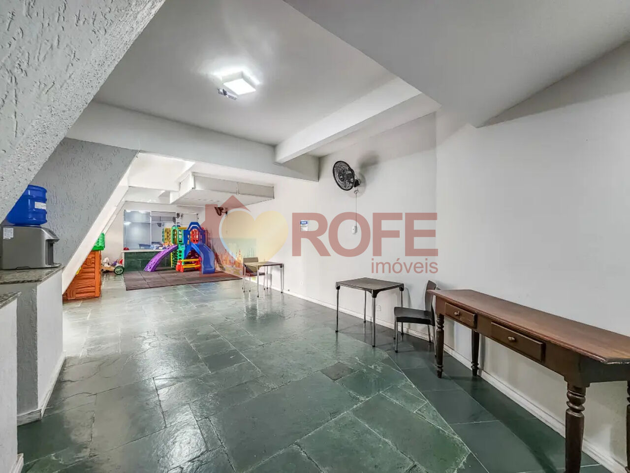 Foto 26 - RF50162