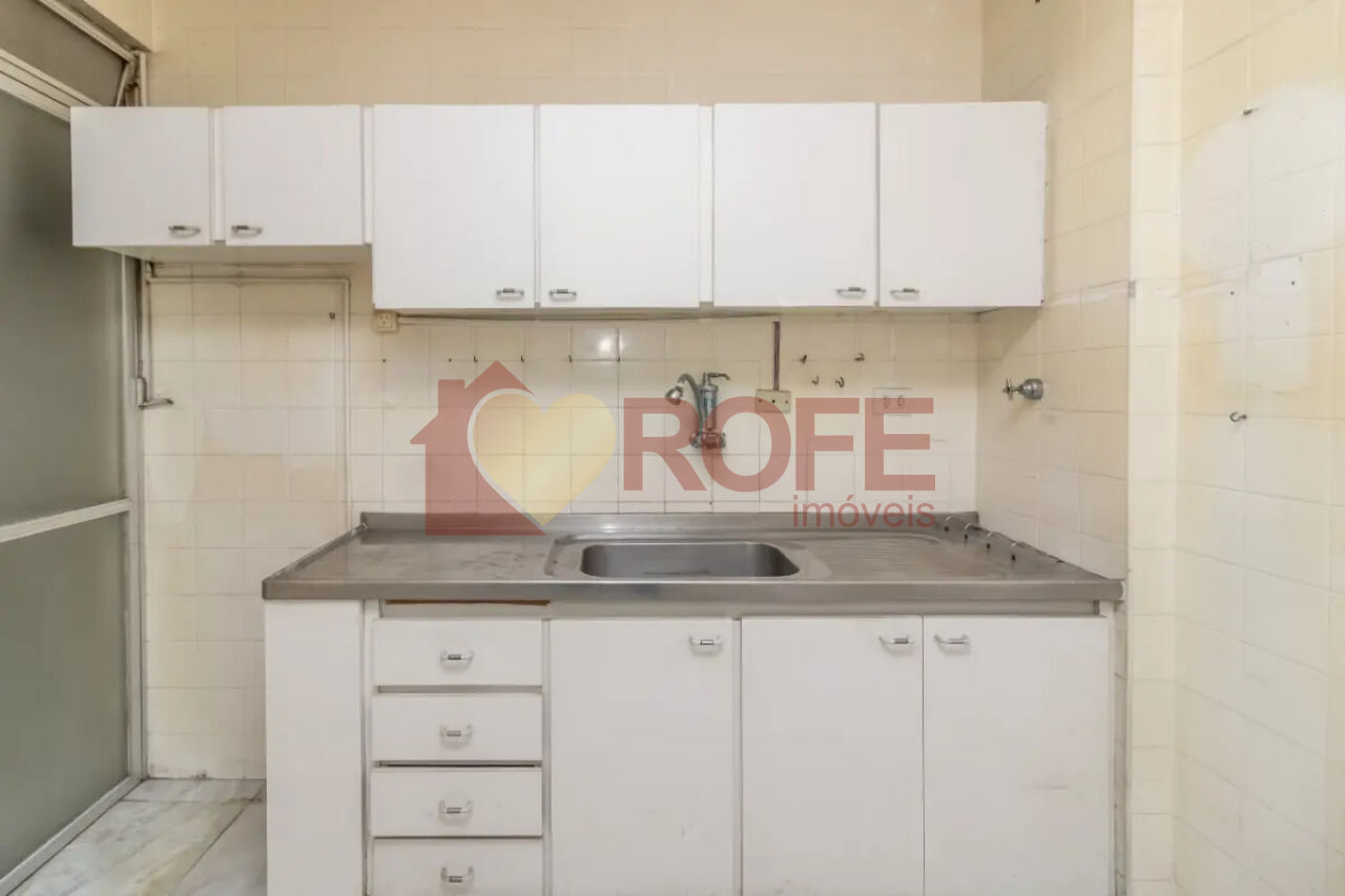 Foto 3 - RF50162