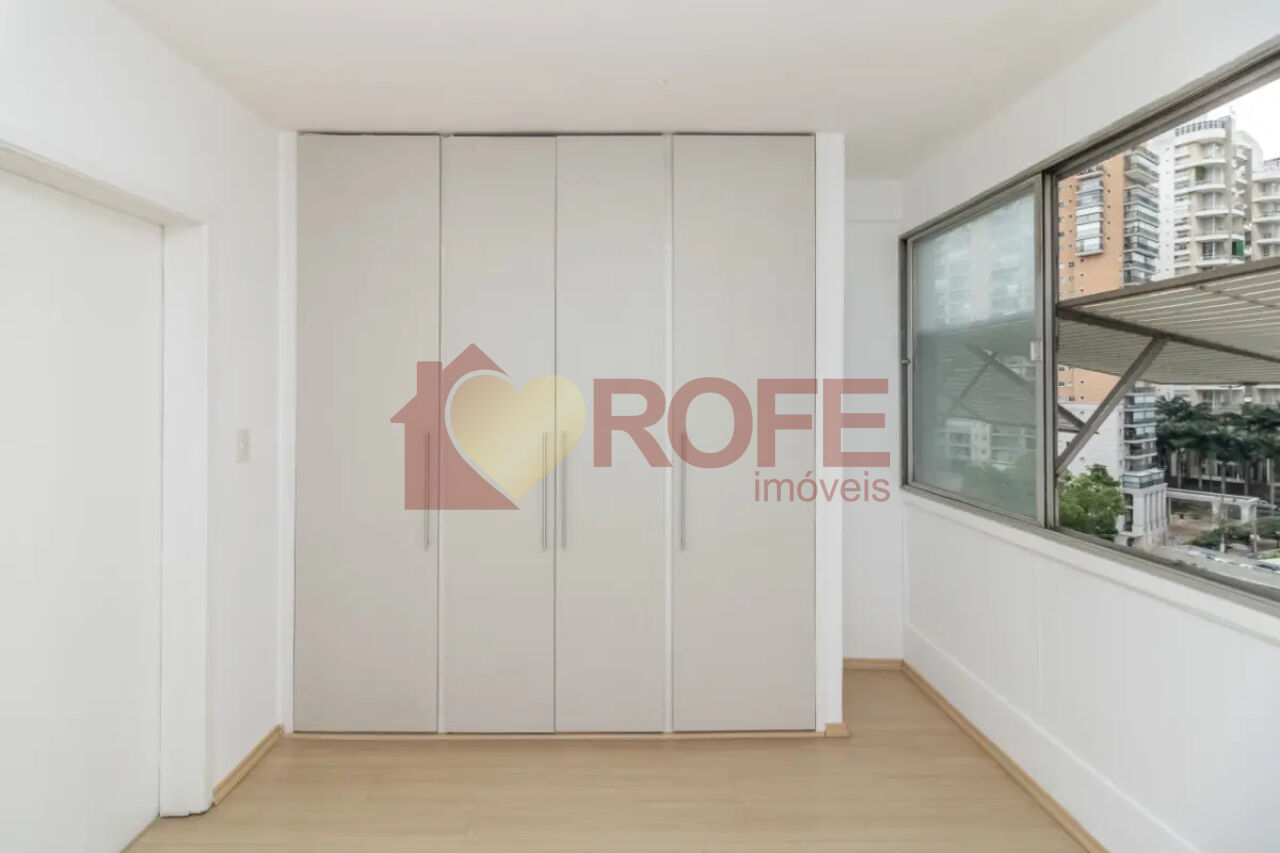Foto 4 - RF50162