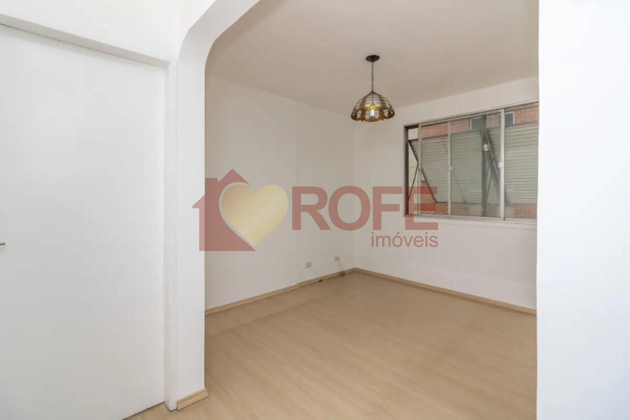 Foto 5 - RF50162