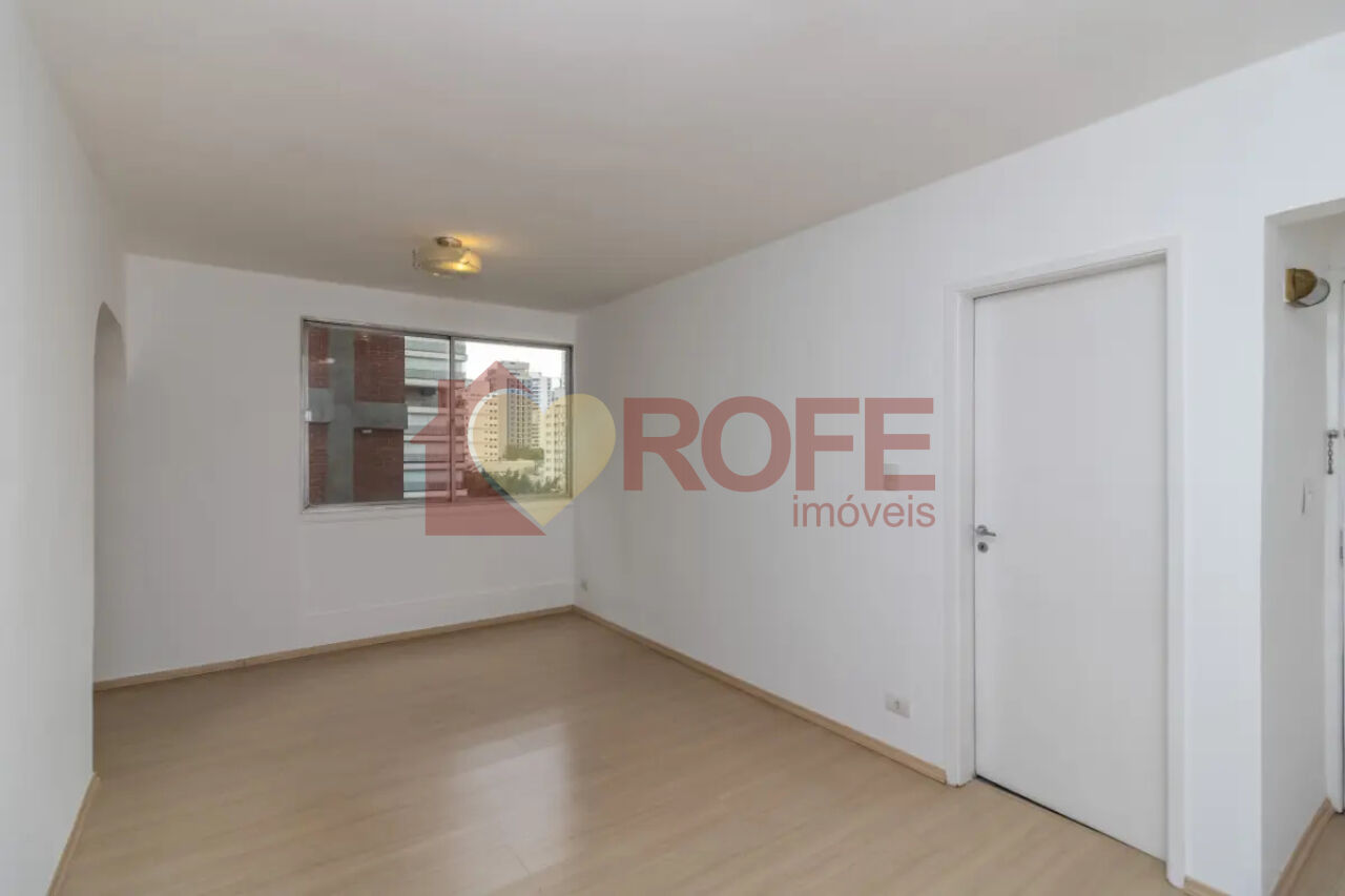 Foto 7 - RF50162