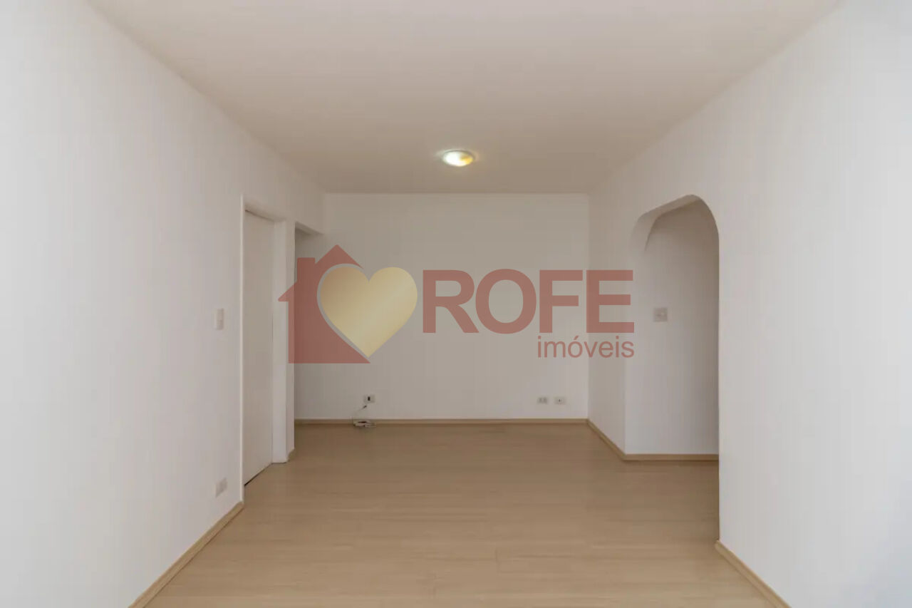 Foto 14 - RF50162