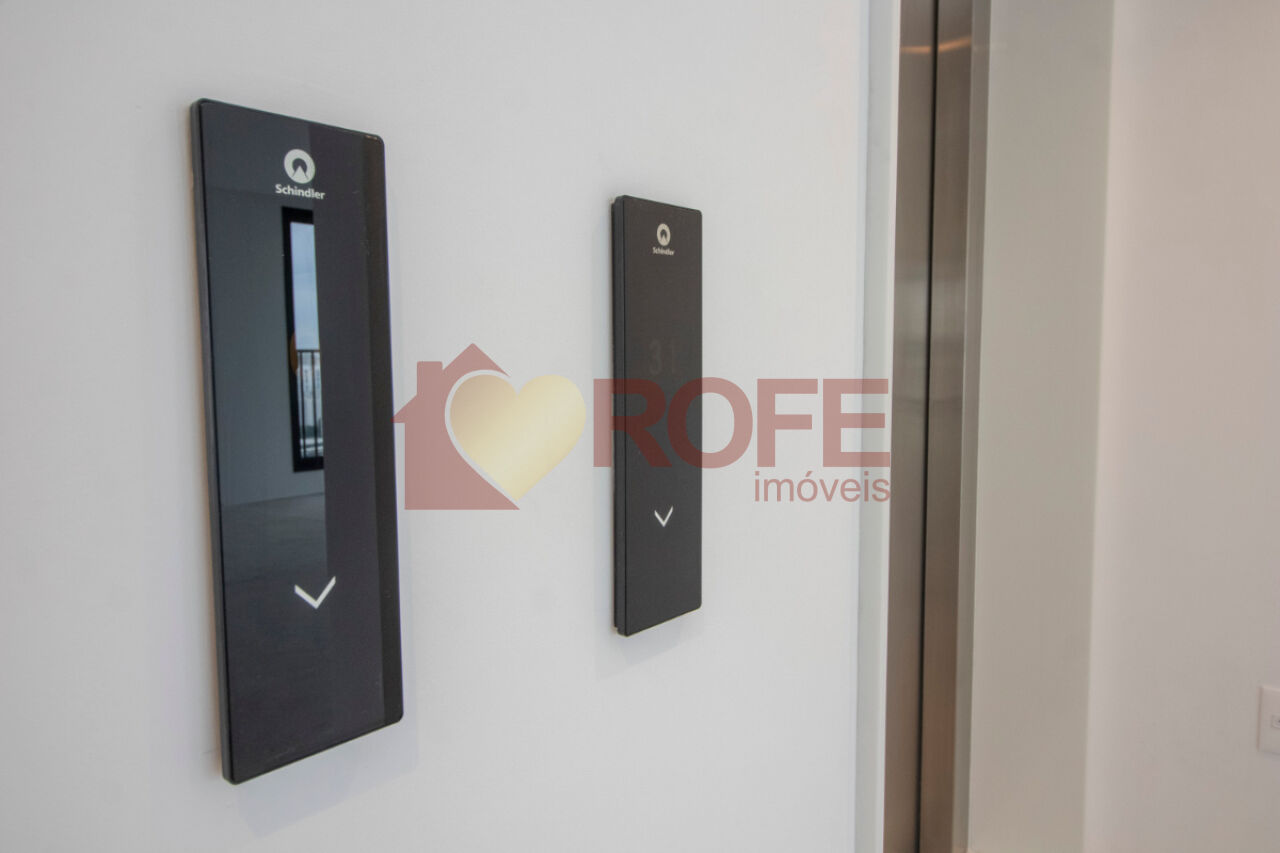 Foto 4 - RF50163