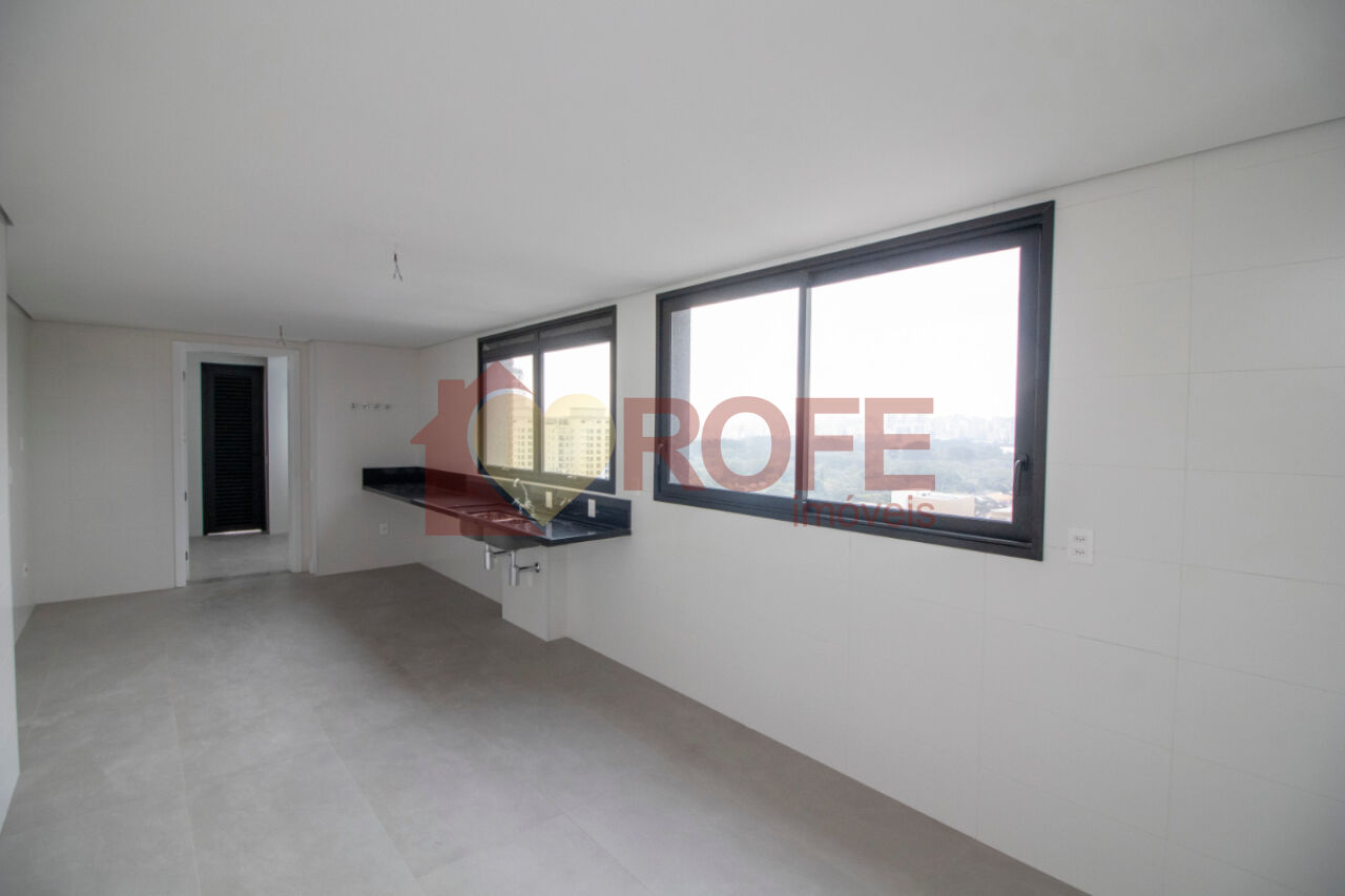 Foto 5 - RF50163