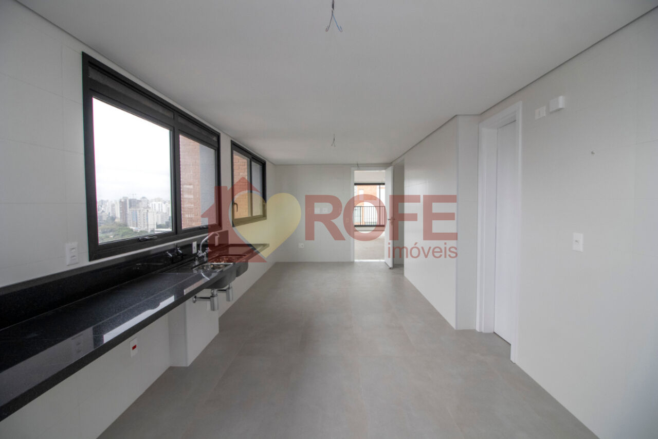 Foto 9 - RF50163