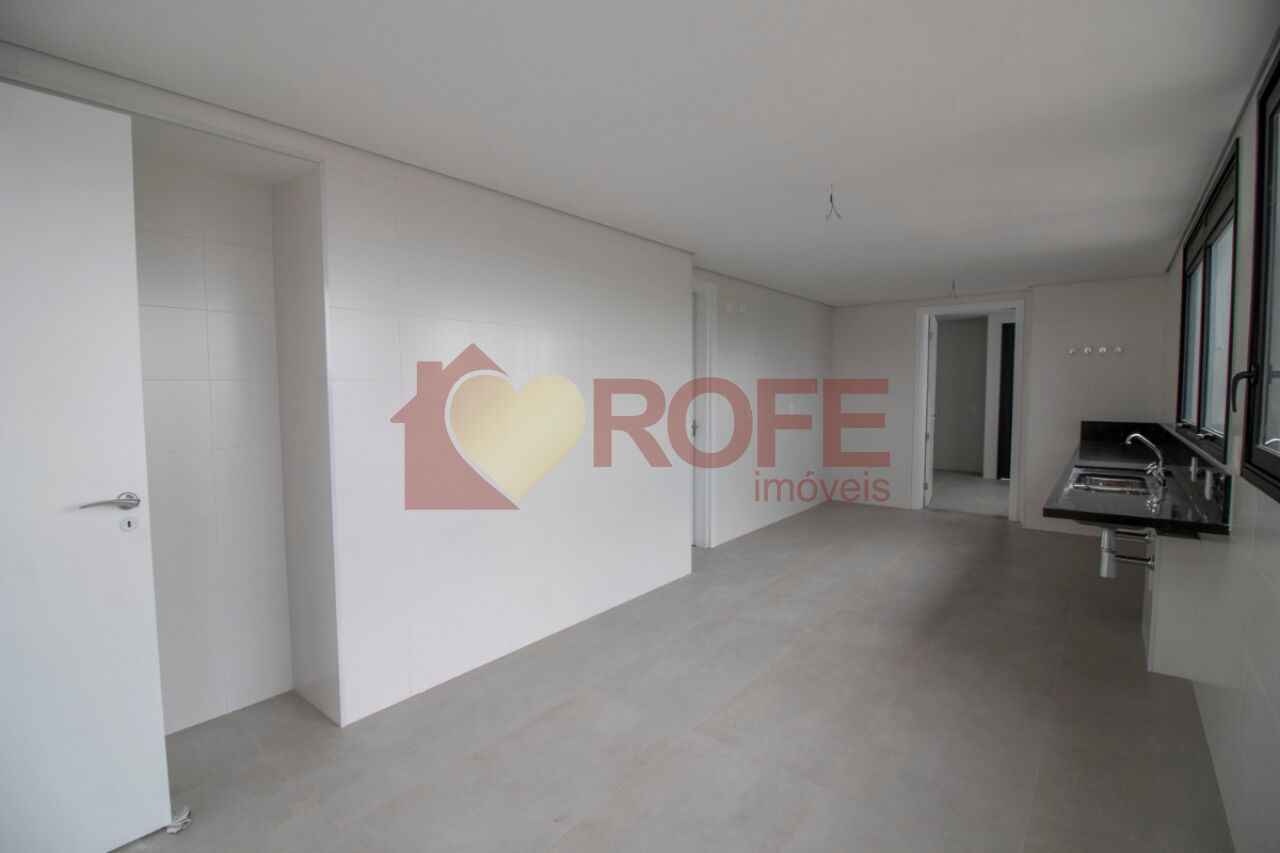 Foto 12 - RF50163
