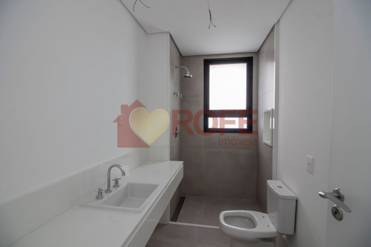 Foto 14 - RF50163