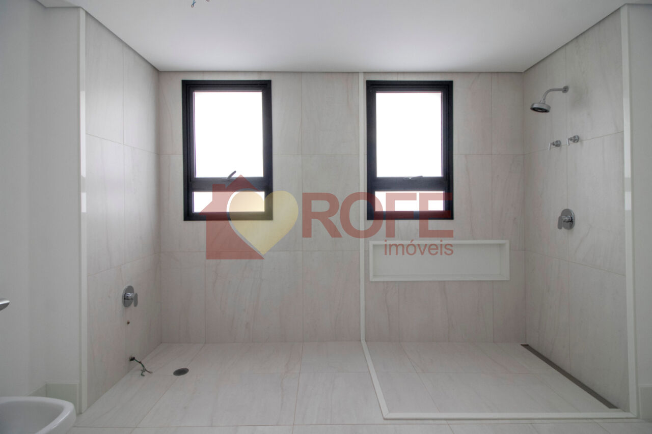 Foto 15 - RF50163
