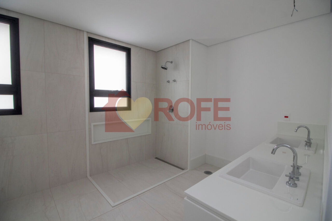Foto 11 - RF50163