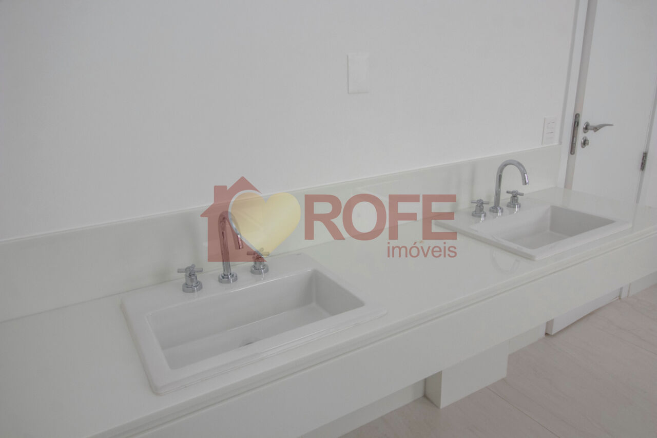 Foto 8 - RF50163