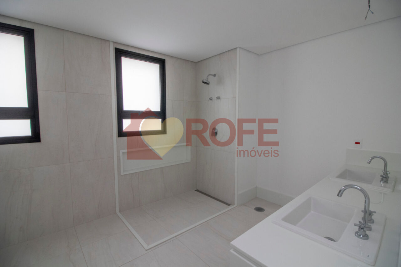 Foto 7 - RF50163