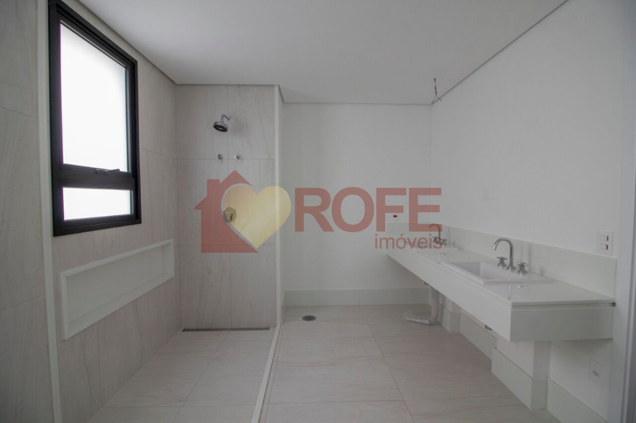 Foto 10 - RF50163