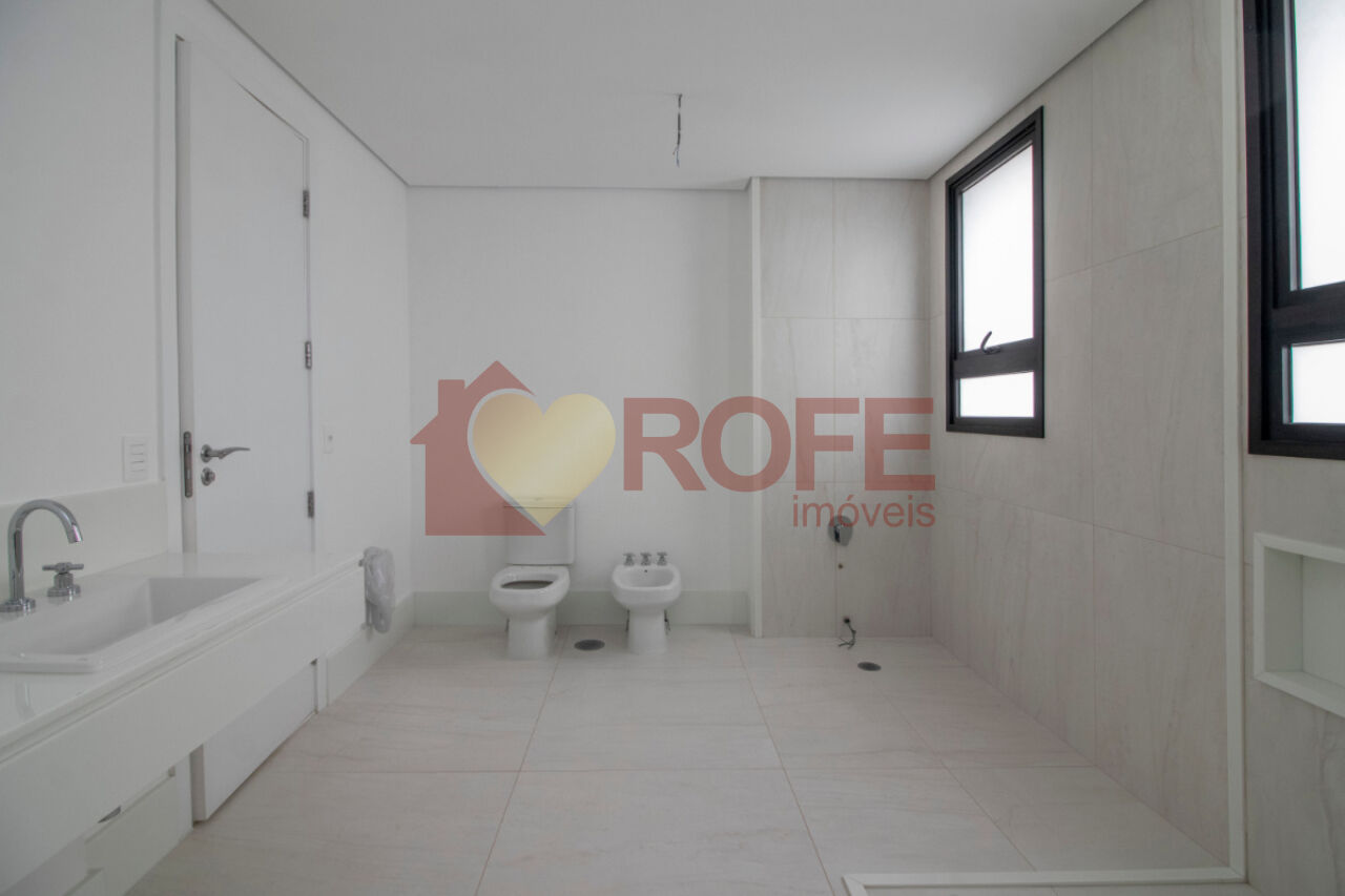 Foto 6 - RF50163
