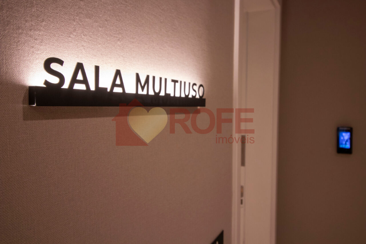 Foto 32 - RF50163