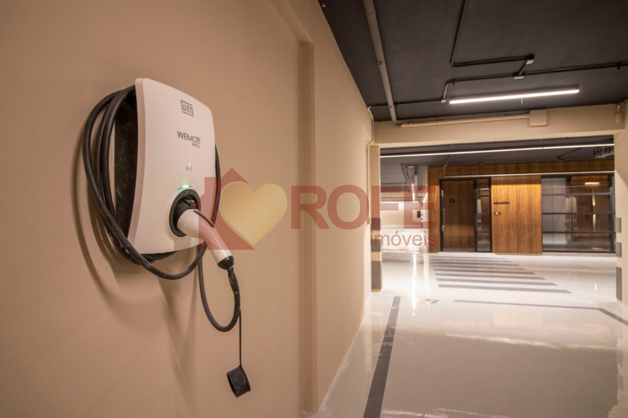 Foto 47 - RF50163