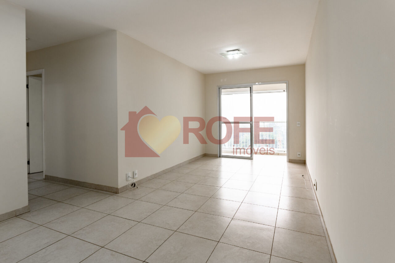 Foto 2 - RF50164