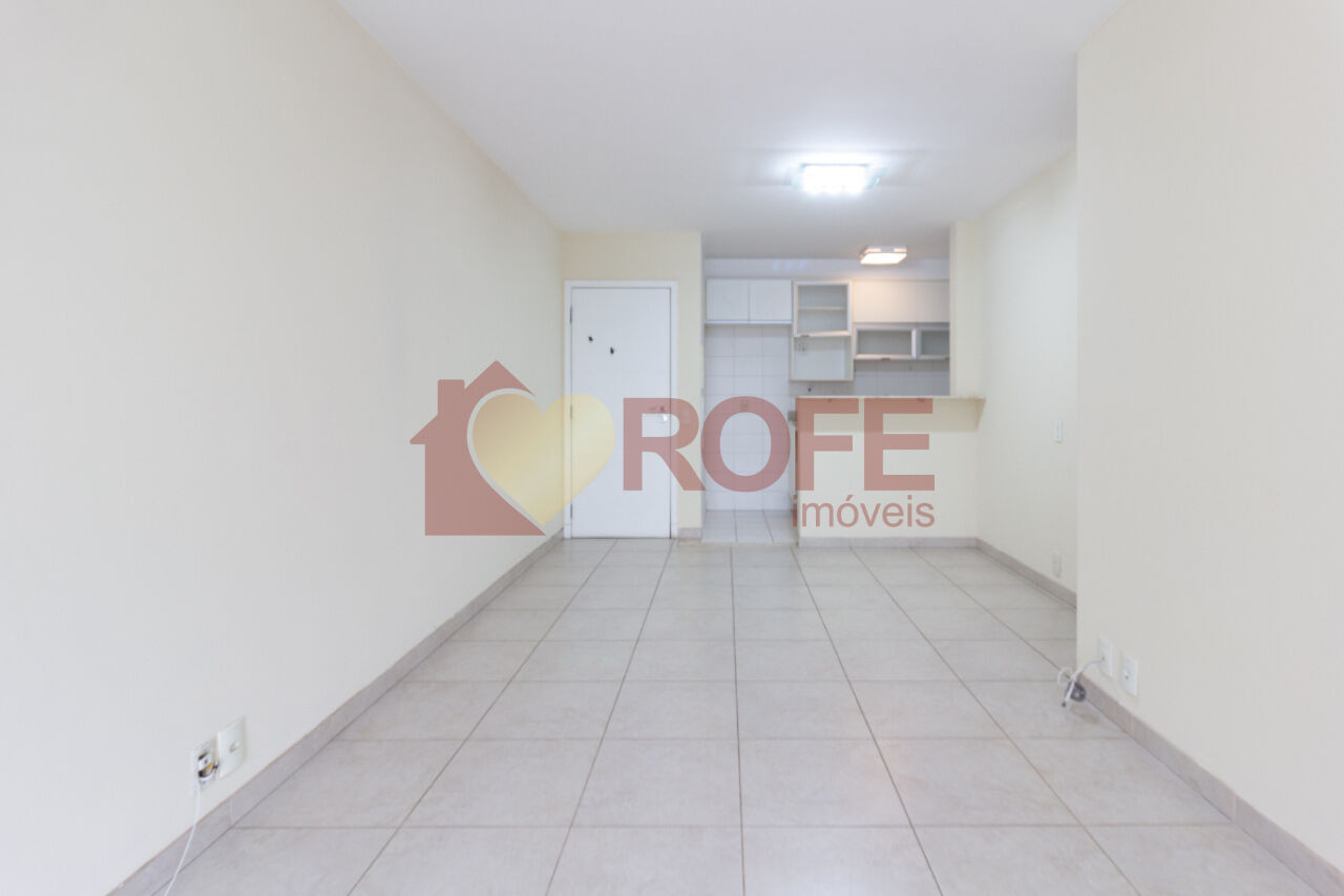 Foto 3 - RF50164