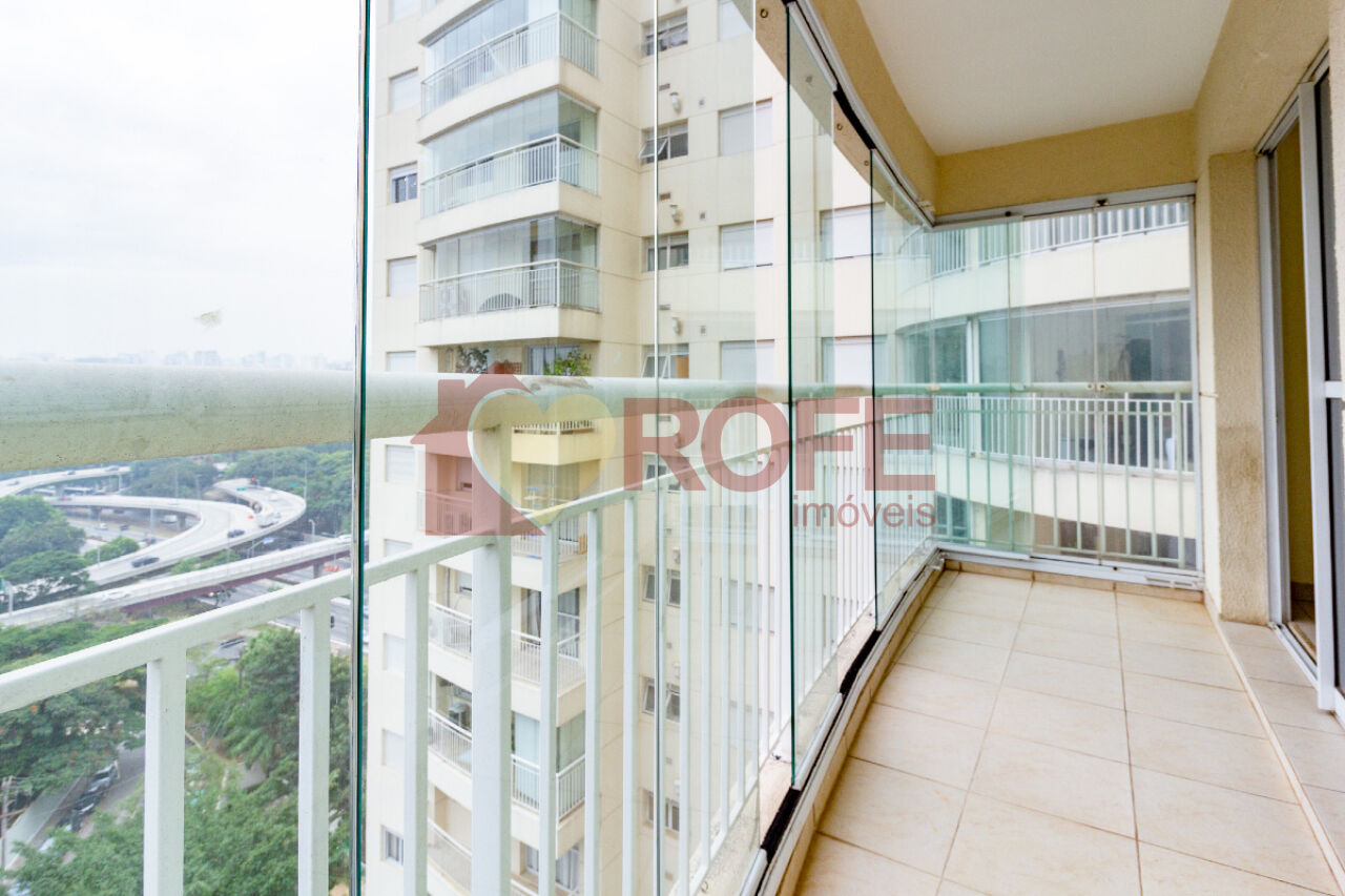 Foto 4 - RF50164