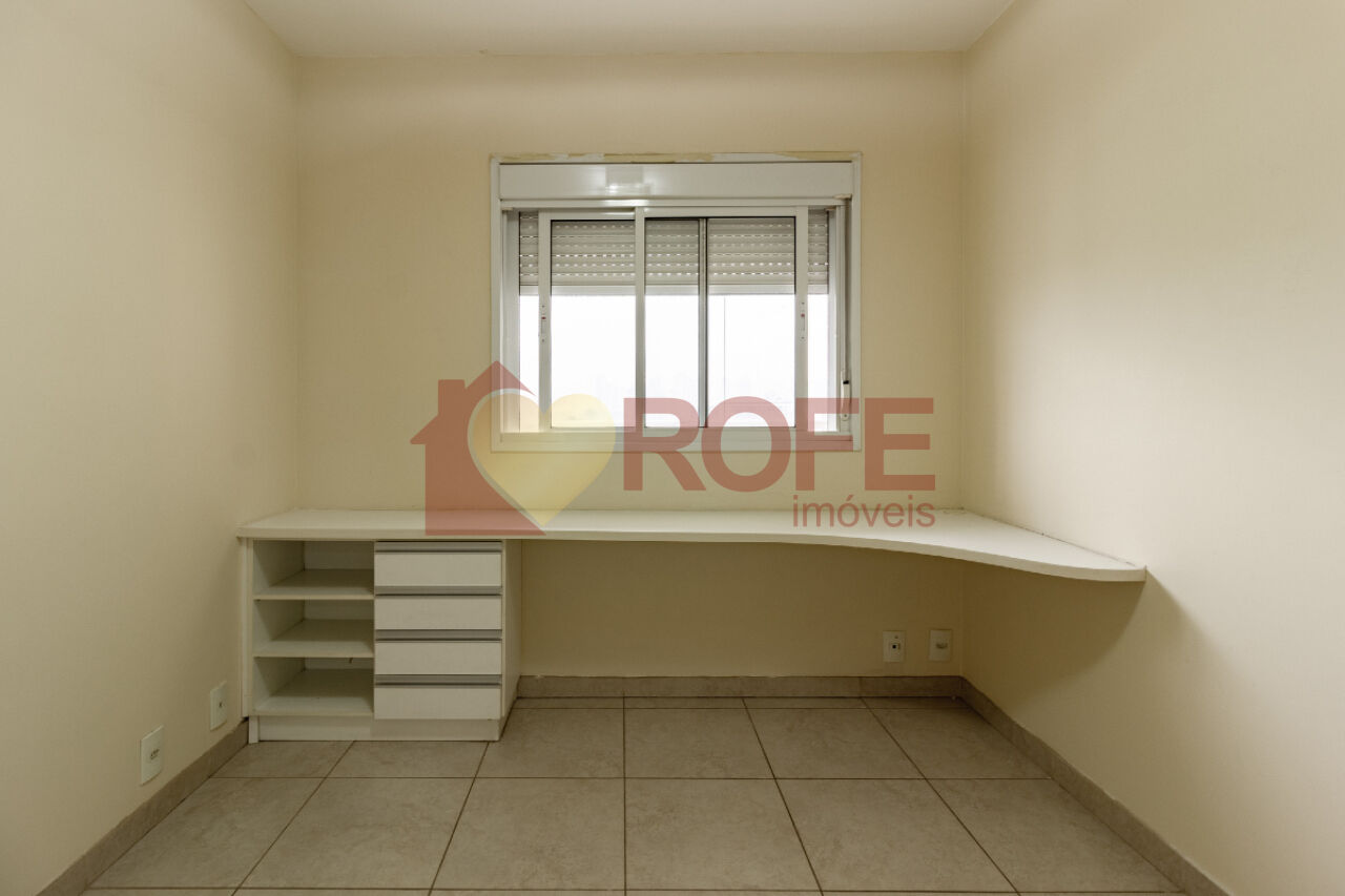 Foto 6 - RF50164